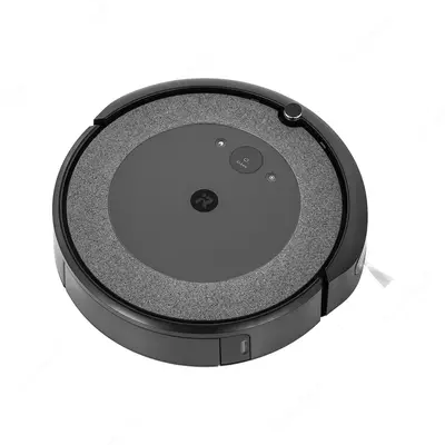 5 500 000 сум / шт. Робот-пылесос Irobot i3