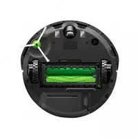 Робот-пылесос Irobot i3 Только в розницу