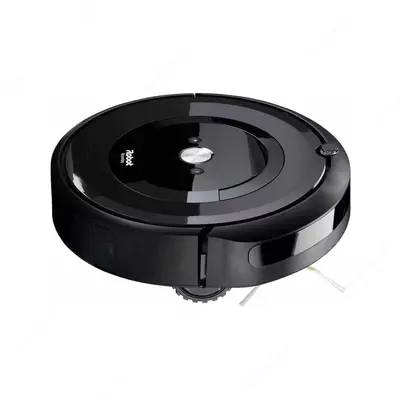 Робот-пылесос Irobot e5 - 5 800 000 сум / шт.