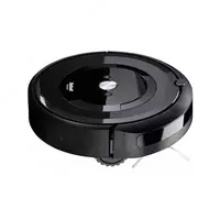 Робот-пылесос Irobot e5 - 5 800 000 сум