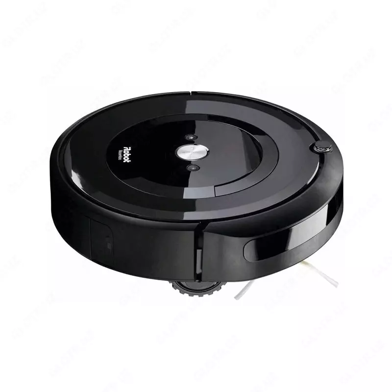 Робот-пылесос Irobot e5 - 5 800 000 сум