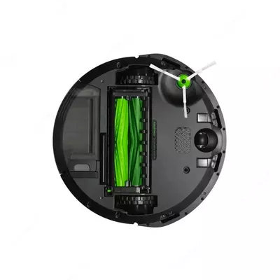 5 800 000 сум / шт. Робот-пылесос Irobot e5