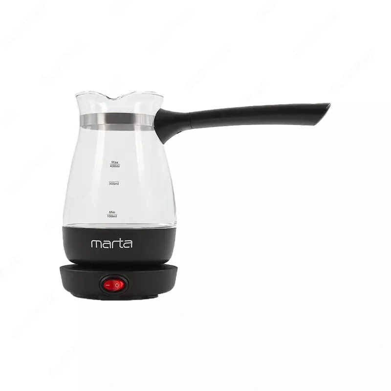 Турка Marta MT-2140 - 490 000 сум