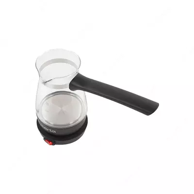 490 000 сум / шт. Турка Marta MT-2140