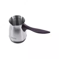 Турка Marta MT-2141 - 490 000 сум