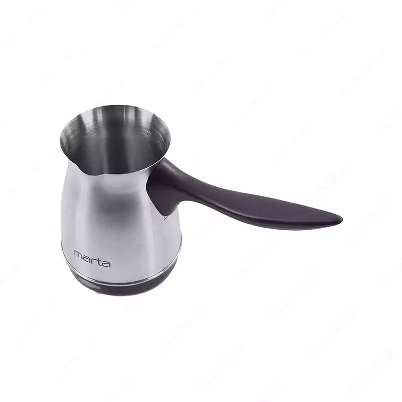Турка Marta MT-2141 - 490 000 сум