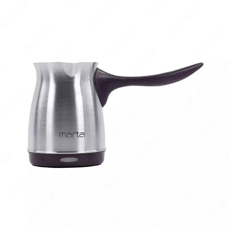 490 000 сум Турка Marta MT-2141