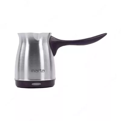 490 000 сум / шт. Турка Marta MT-2141