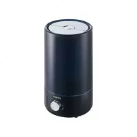 Увлажнитель Marta MT-2699