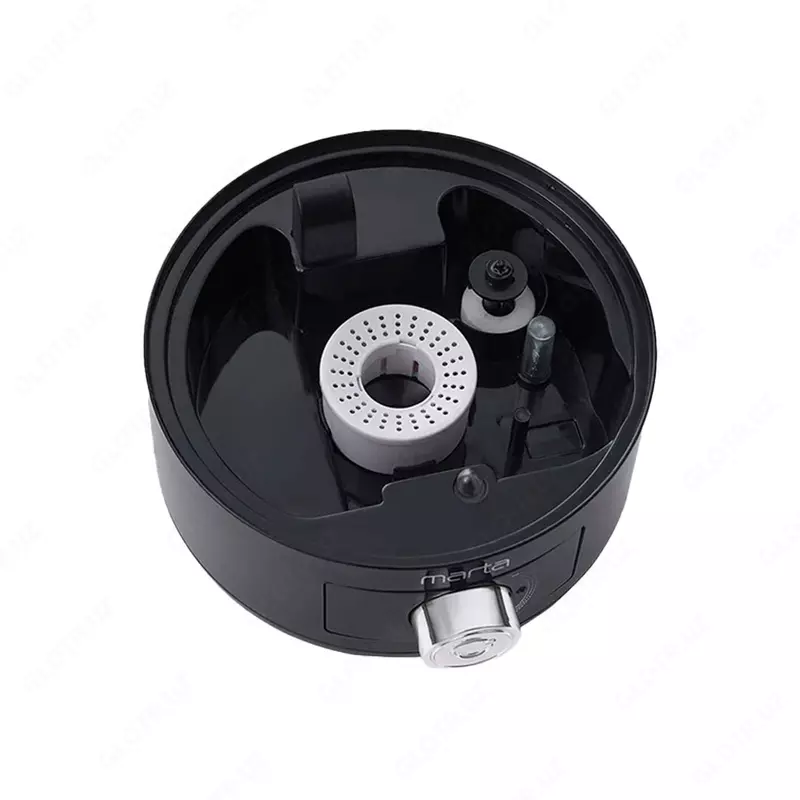 850 000 сум Увлажнитель Marta MT-2699