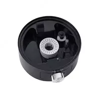 850 000 сум Увлажнитель Marta MT-2699