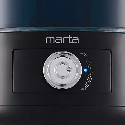 Увлажнитель Marta MT-2699 Только в розницу