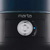 Увлажнитель Marta MT-2699 Только в розницу
