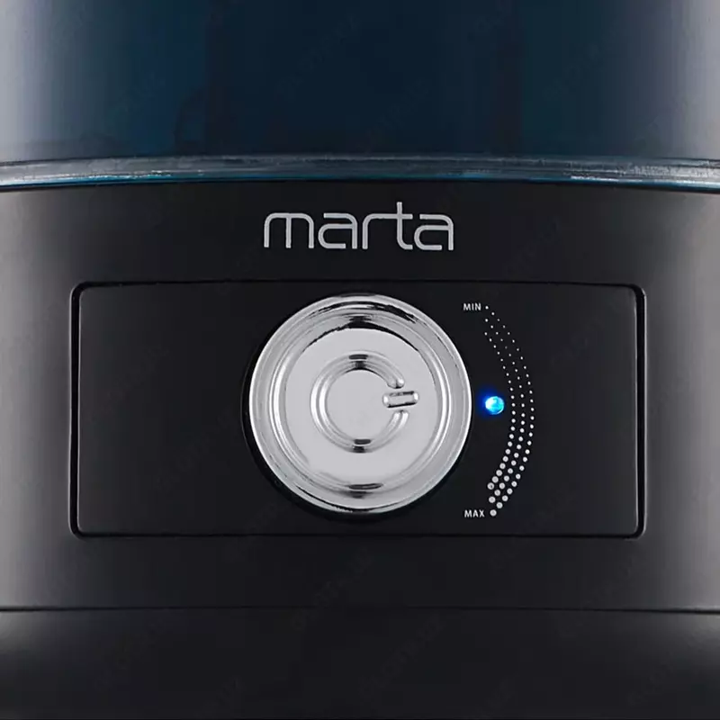 Увлажнитель Marta MT-2699 Только в розницу