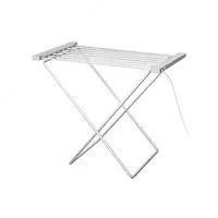 Сушилка Marta MT-CD5100A