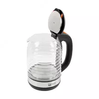 Home Element KT-2304 choynak - 400 000 so'm