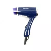 Фен Lumme LU-1057