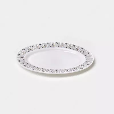 Набор посуды из стеклокерамики 60 предметов. - 1 080 000 сум / шт.