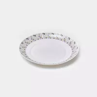 Набор посуды из стеклокерамики 60 предметов. Только в розницу