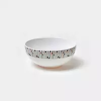  Набор посуды из стеклокерамики 60 предметов. - 