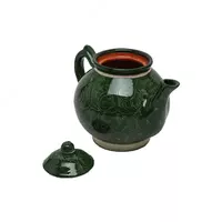 Чайник заварочный Риштан (Узбекистан) - 