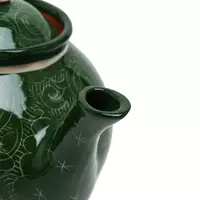  Чайник заварочный Риштан (Узбекистан) Только в розницу