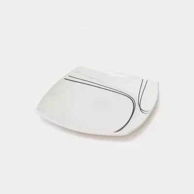 Набор посуды TORIX из стеклокерамики