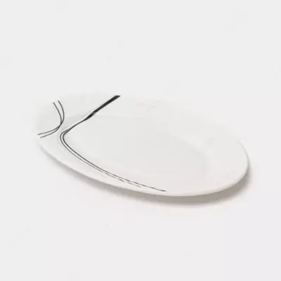 84 предмета. - 1 440 000 сум / шт.