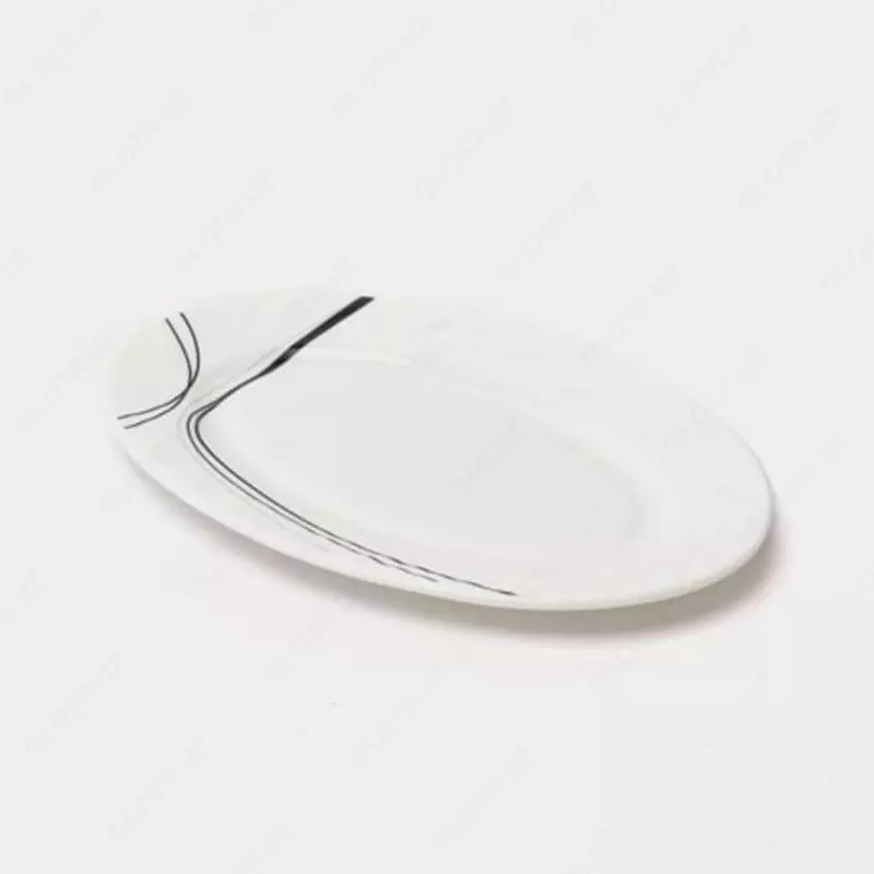 84 предмета. - 1 440 000 сум