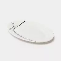 84 предмета. - 1 440 000 сум