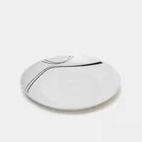 1 440 000 сум Набор посуды TORIX из стеклокерамики