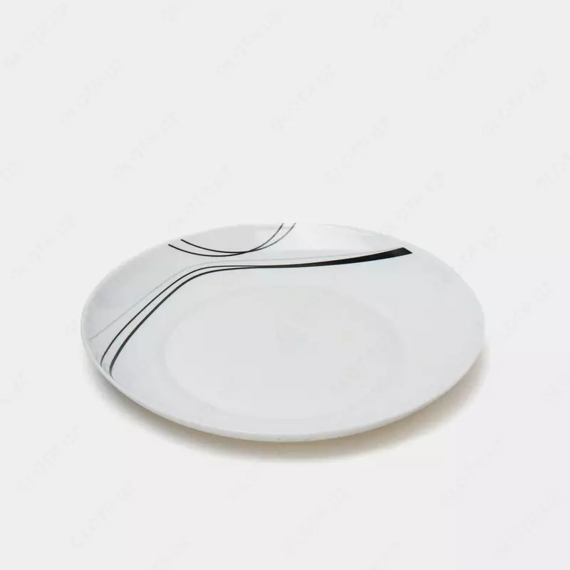 1 440 000 сум Набор посуды TORIX из стеклокерамики