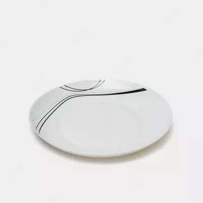 1 440 000 сум / шт. Набор посуды TORIX из стеклокерамики