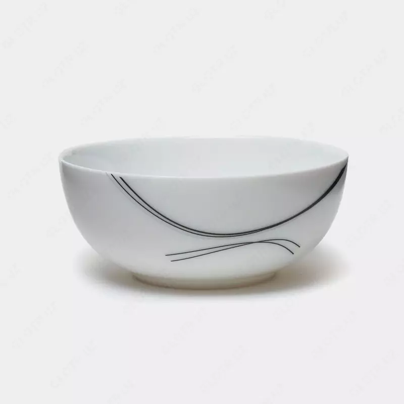 84 предмета.