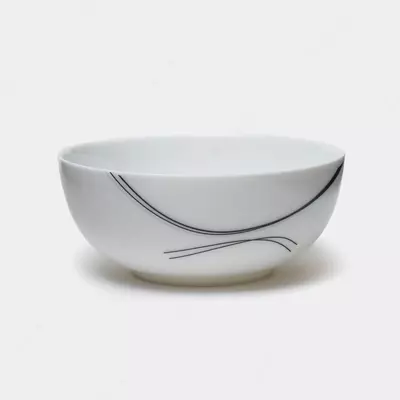 84 предмета.