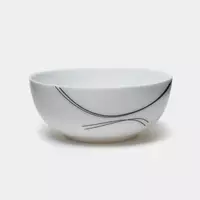 84 предмета.