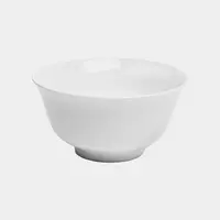  Фарфоровый набор посуды  сервиз на 6 человек  31 предмет Только в розницу