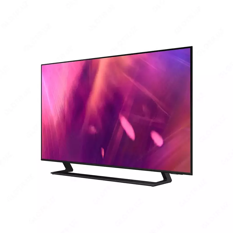  Телевизор SAMSUNG 50 AU9000 - 