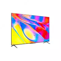  Телевизор TCL 55 QLED C725 NEW - 