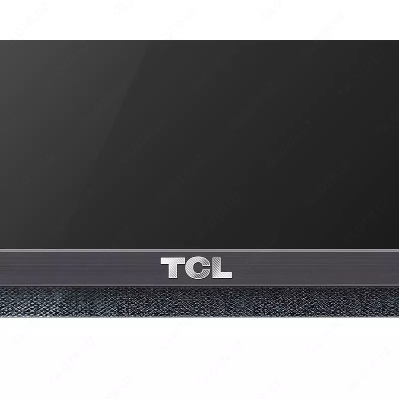   Телевизор TCL 55 QLED C725 NEW