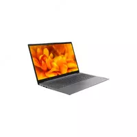  Ноутбук Lenovo IdeaPad 3 15ITL6 (82H803AHFE) - 