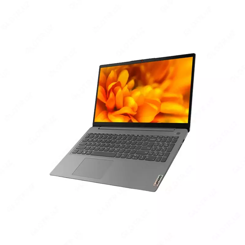   Ноутбук Lenovo IdeaPad 3 15ITL6 (82H803AHFE)