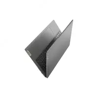  Ноутбук Lenovo IdeaPad 3 15ITL6 (82H803AHFE) Только в розницу