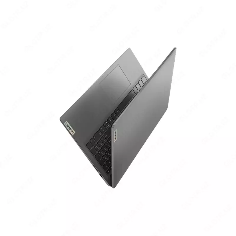  Ноутбук Lenovo IdeaPad 3 15ITL6 (82H803AHFE) Только в розницу