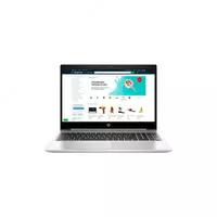 Ноутбук HP Probook 450 G7 (6YY23AV)