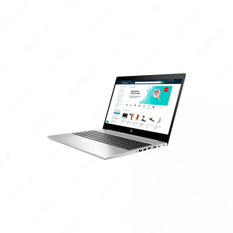   Ноутбук HP Probook 450 G7 (6YY23AV)