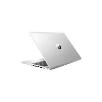  Ноутбук HP Probook 450 G7 (6YY23AV) Только в розницу