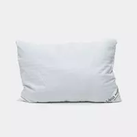   2 подушки из бамбука  гипоаллергенные  50x70 см