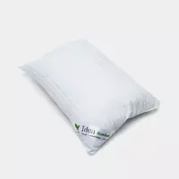  2 подушки из бамбука  гипоаллергенные  50x70 см Только в розницу