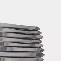   Электрическая шашлычница Raf R-8619  8 шампуров